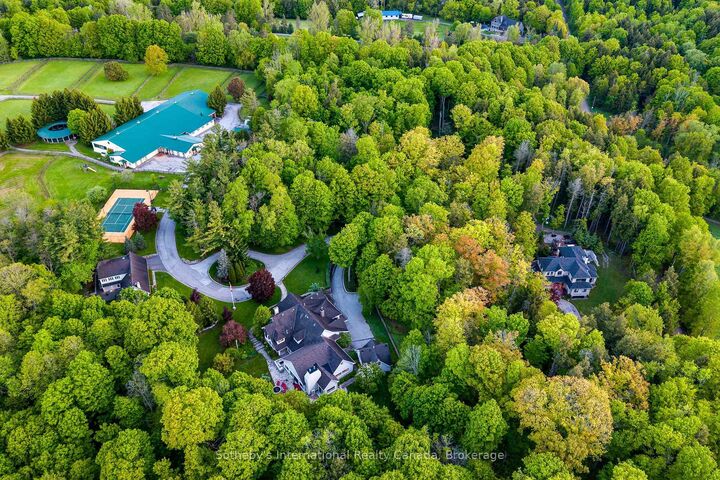 12800 8th Concession N/A  King ON L7B 1K4 photo