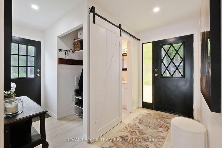 Property Photo:  4440 Tranquility Lane  ON K0A 3M0 