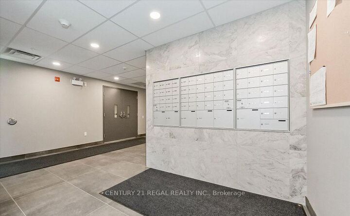 Property Photo:  99B Farley Road 414  ON N1M 0J9 