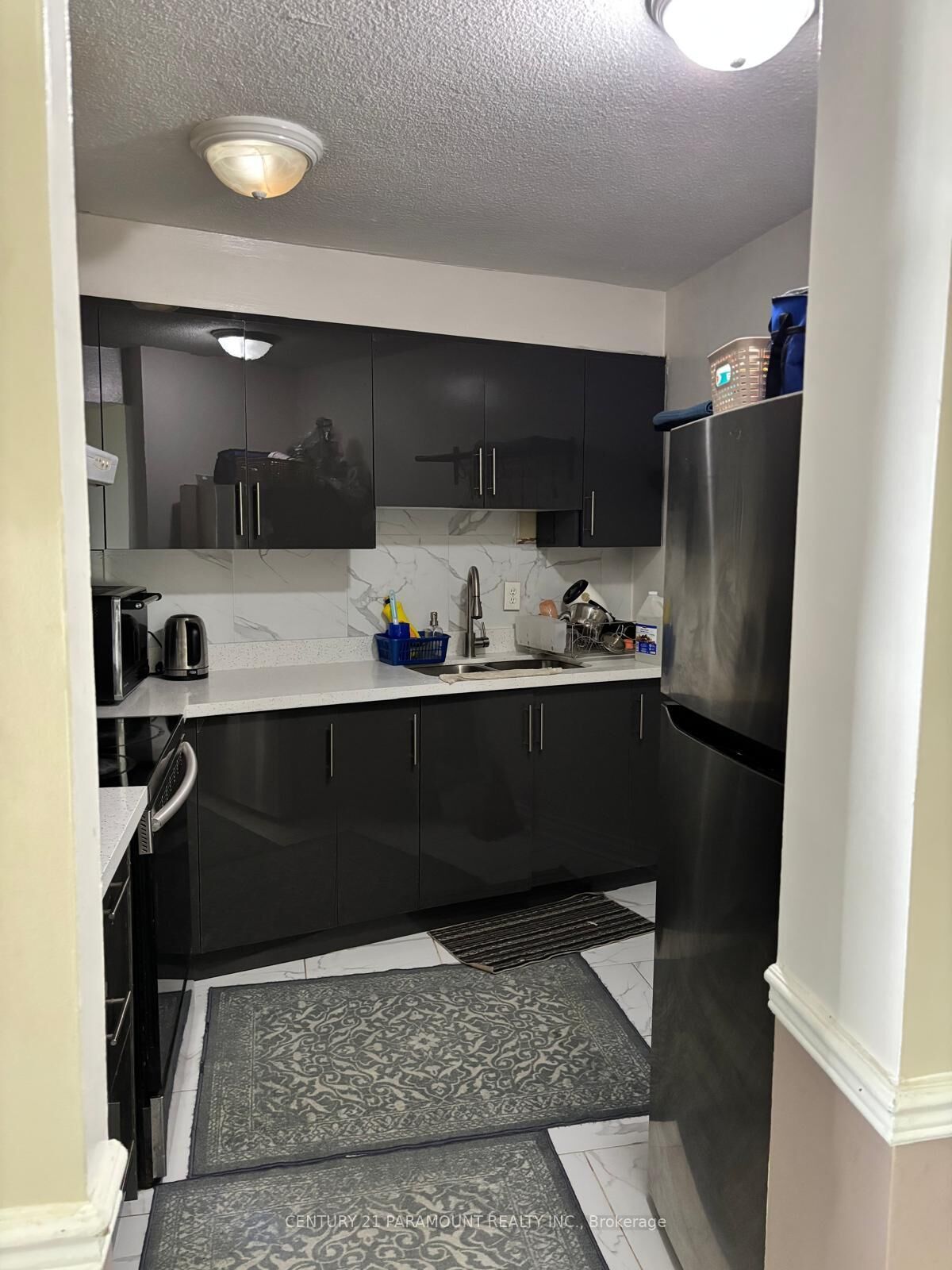 Property Photo: 50 Mississauga Valley Boulevard 1615 ON L5A 3S2