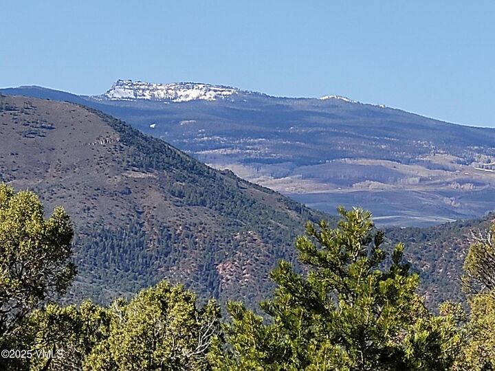 Property Photo:  00755 Pinon Crest Way  CO 80463 