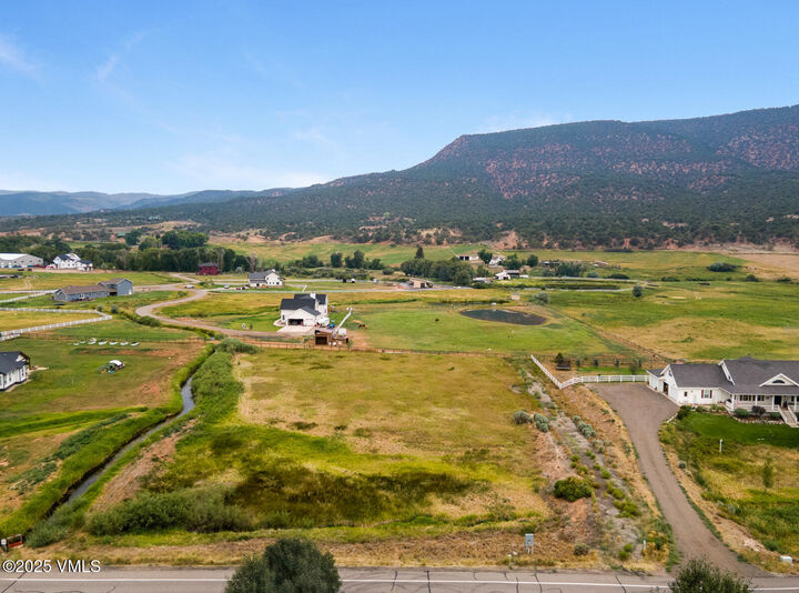 Property Photo:  780 Grundel Way  CO 81637 