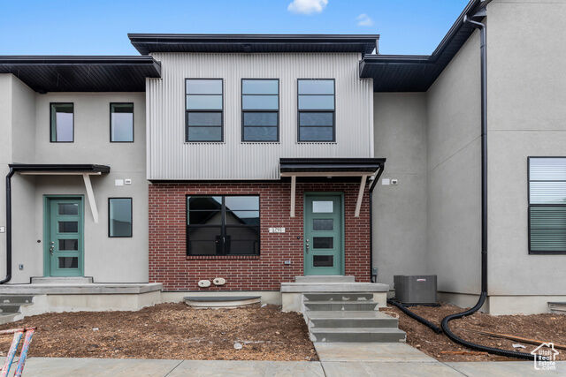 Property Photo:  1791 N 180 E  UT 84032 