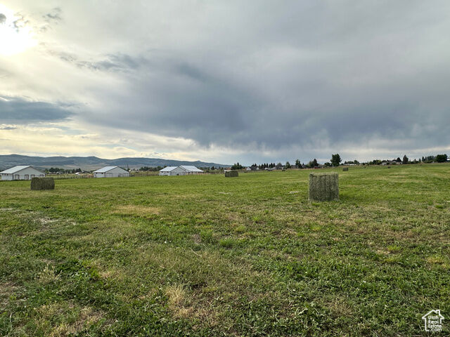 150 N 800 E  Fairview UT 84629 photo