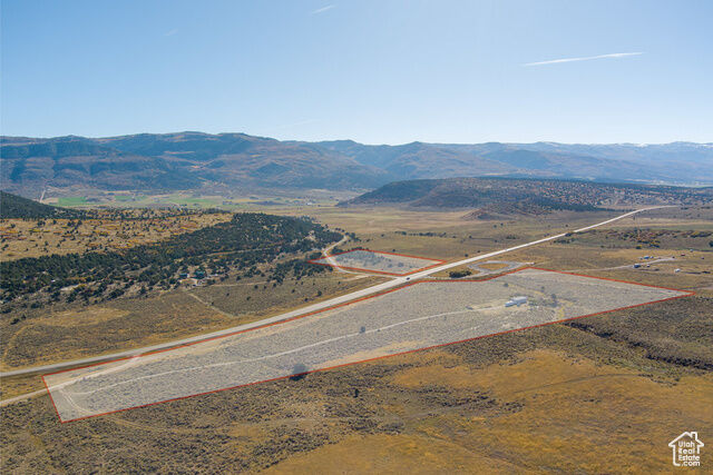 Property Photo: 29665 N 9000 E UT 84629