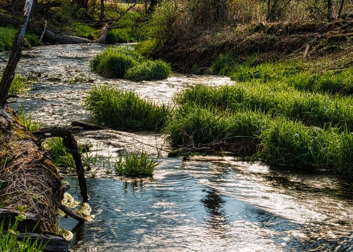 Property Photo:  Water Rights  UT 84779 