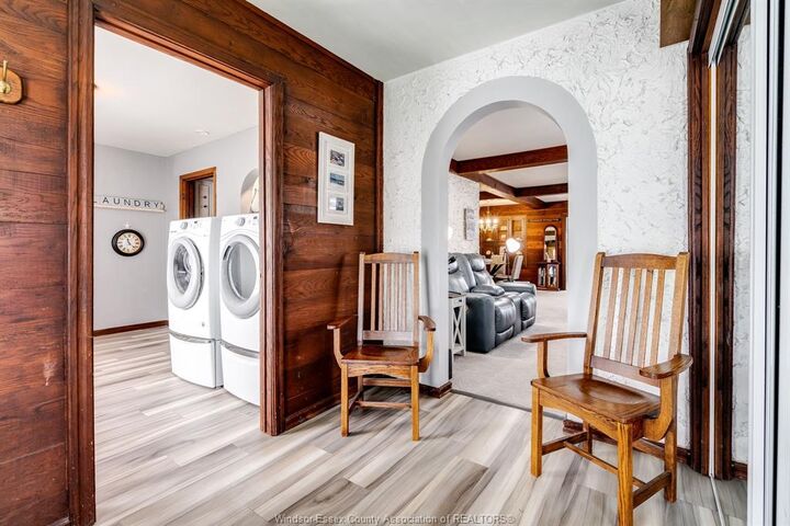 Property Photo:  360 Robson Road  ON N8H 0A5 