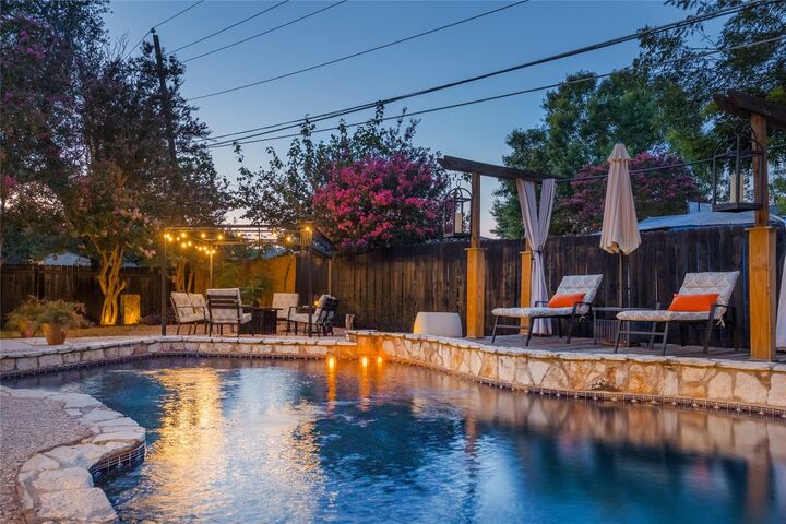Property Photo: 10902 Hard Rock Road TX 78750