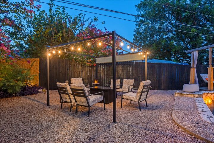 Property Photo: 10902 Hard Rock Road TX 78750