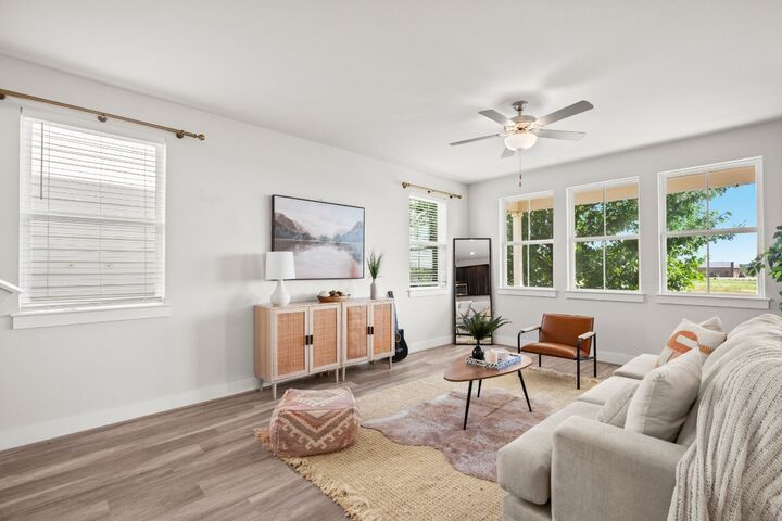 Property Photo: 7118 Silver Star Lane 76 TX 78744