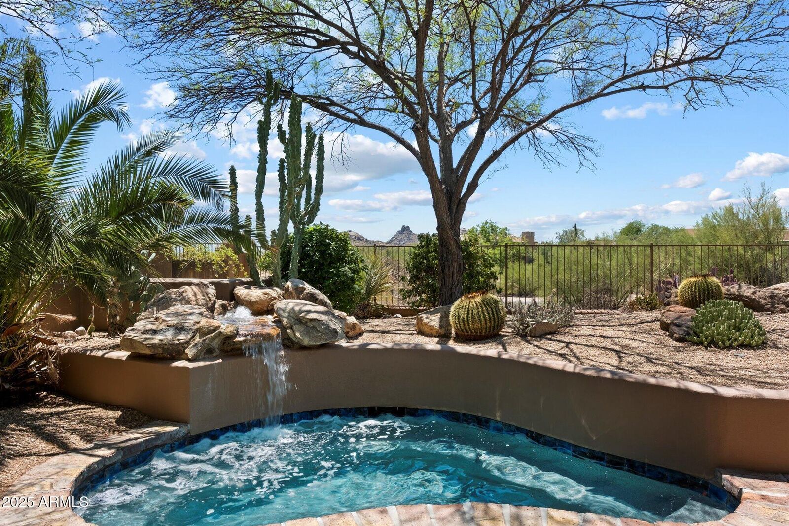 Property Photo:  28830 N 111th Street  AZ 85262 