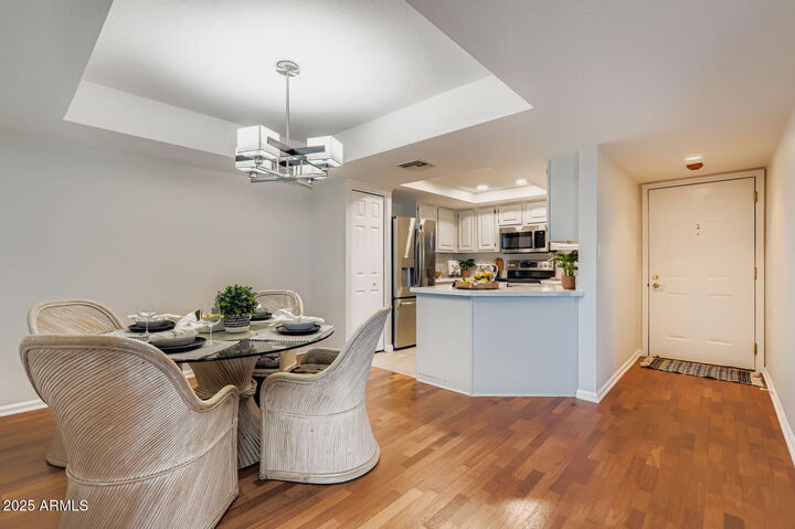 Property Photo:  17404 N 99th Avenue 237  AZ 85373 