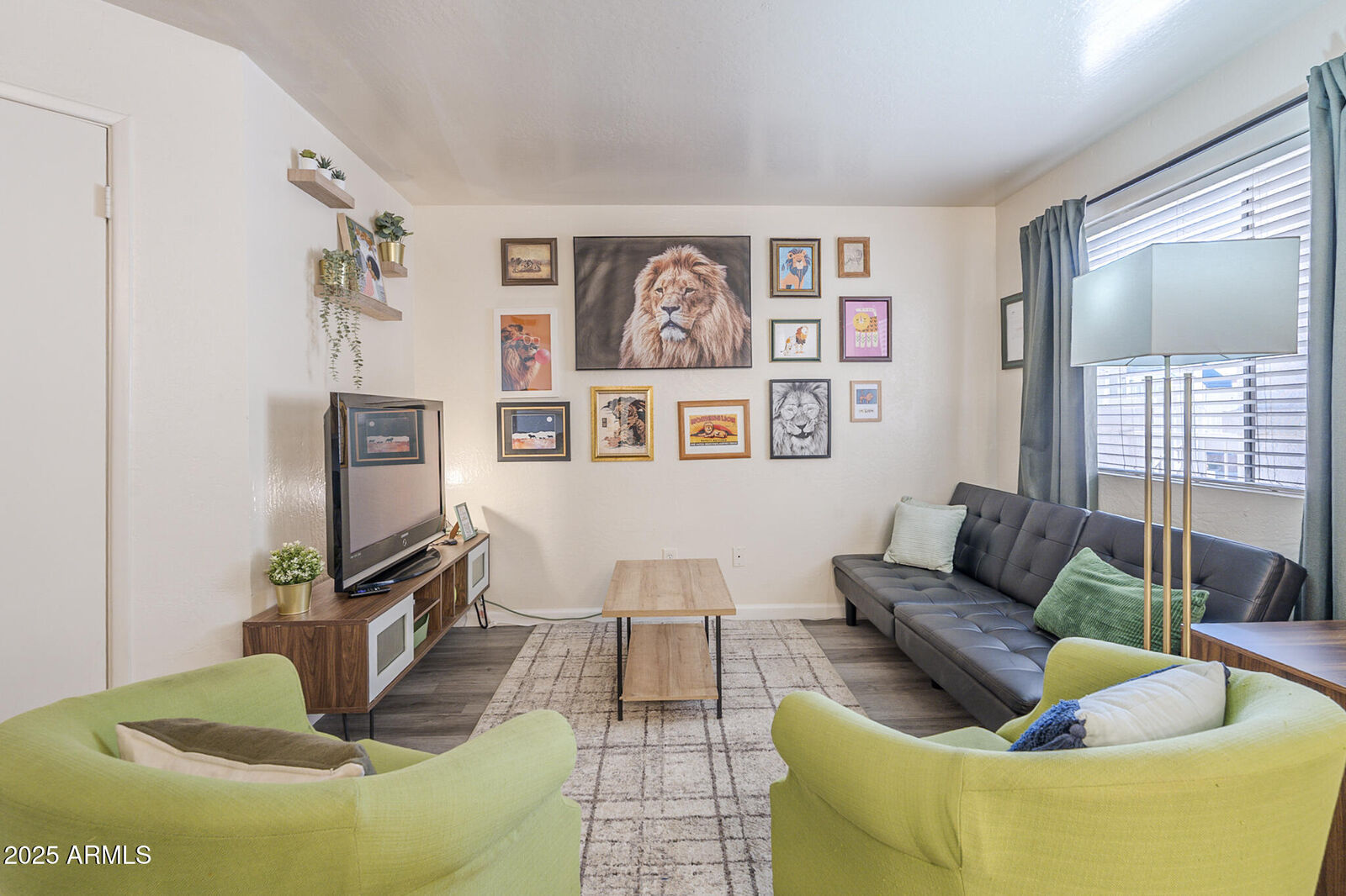 Property Photo:  12123 W Bell Road 260  AZ 85378 