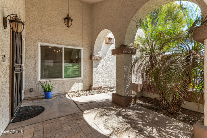 Property Photo:  1930 S Westwood -- 20  AZ 85210 