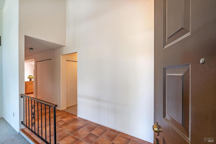 Property Photo: 1012 Garfield Drive CA 94954