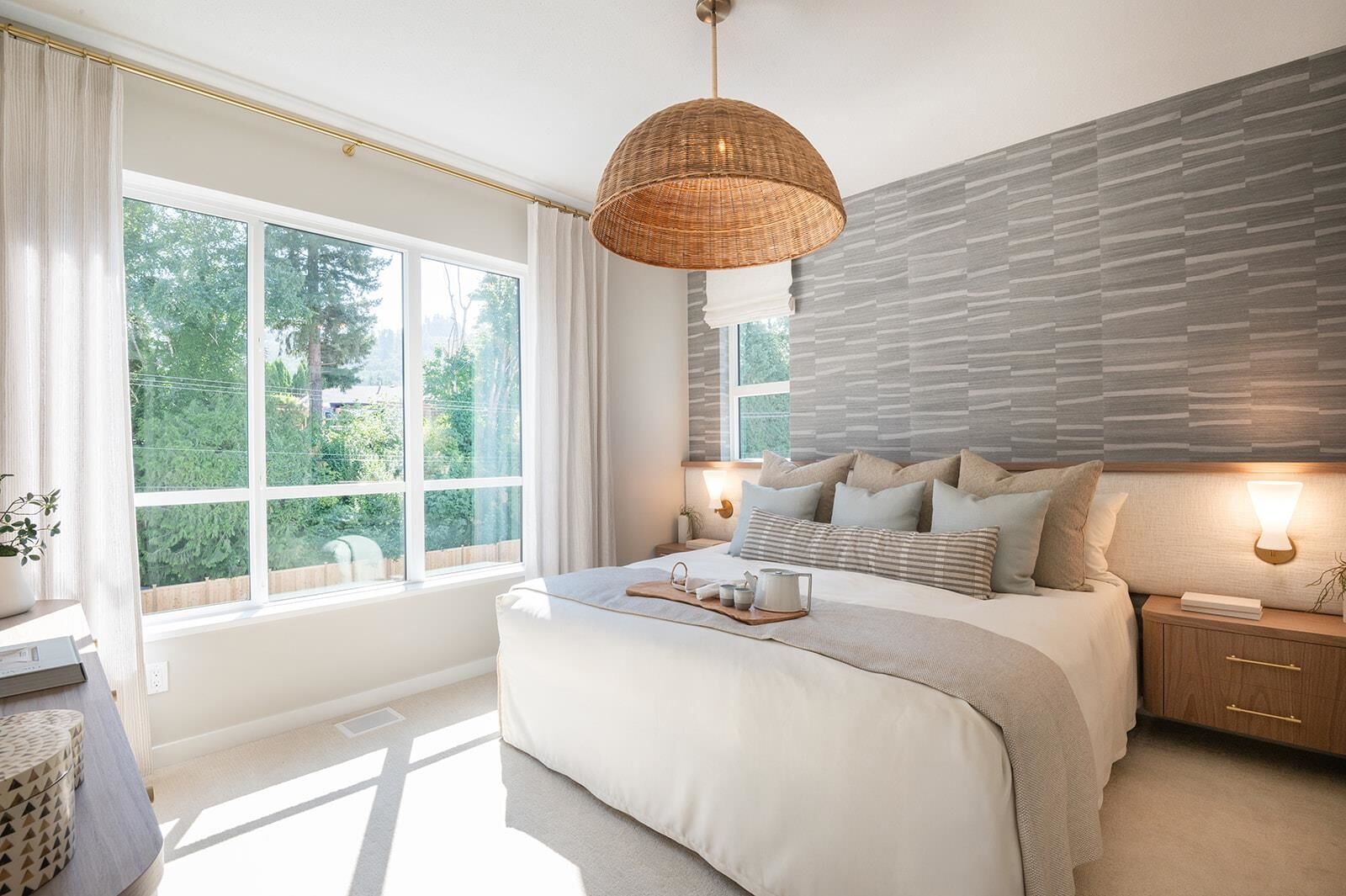 Property Photo: 3025 McMillan Road 46 BC V2S 7H8