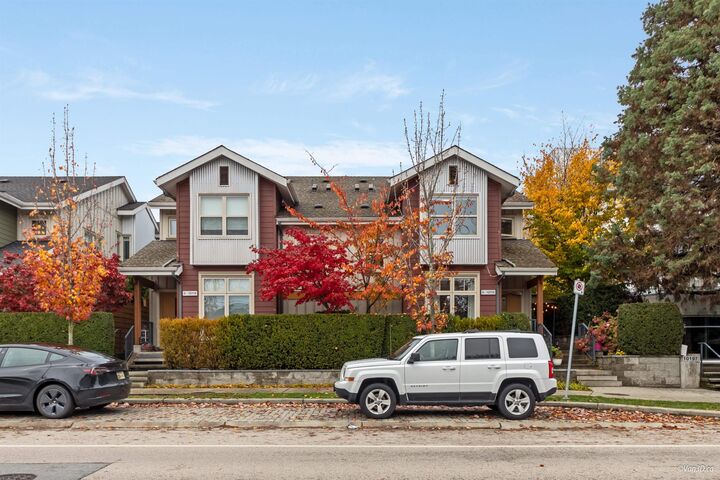 Photo de la propriété:  10119 River Drive 9  BC V6X 0K8 