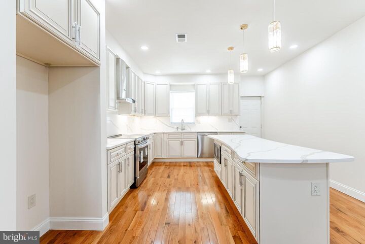 Property Photo: 6357 Old York Road PA 19141