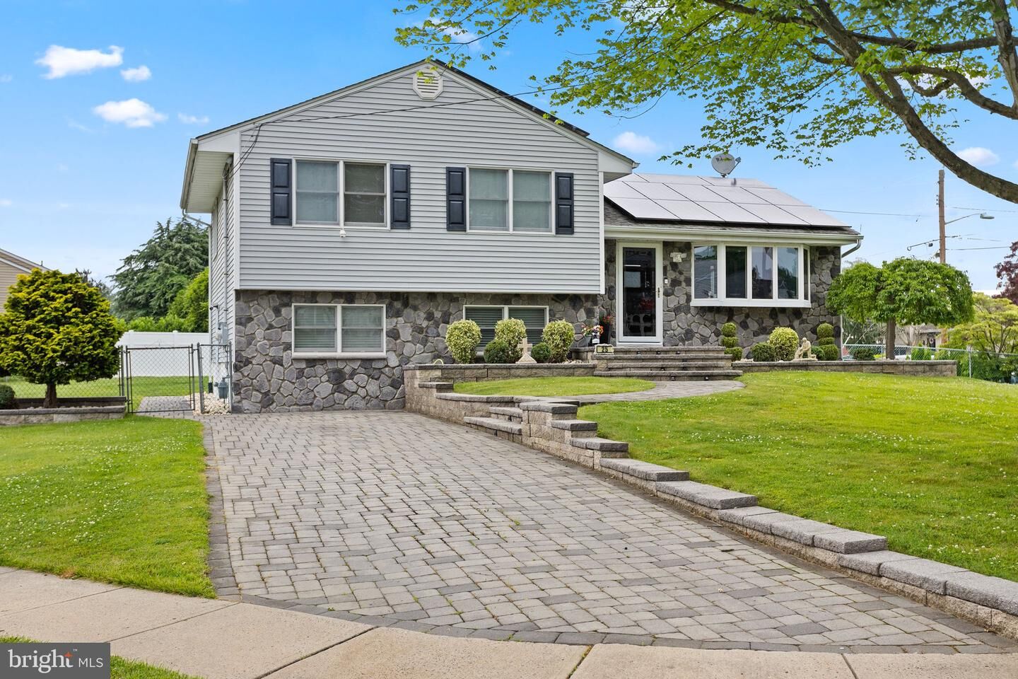 Property Photo: 25 Toby Lane NJ 08620