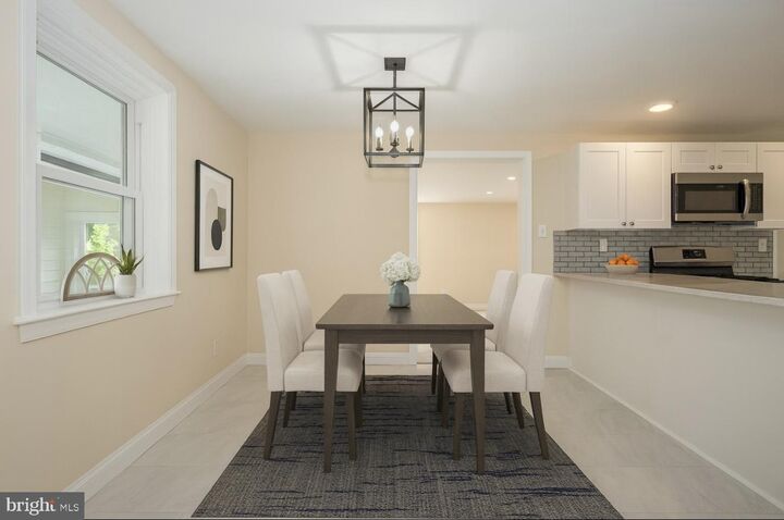 Property Photo: 632 Merion Avenue PA 19082
