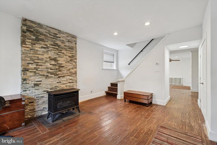 Property Photo: 365 Lemonte Street PA 19128