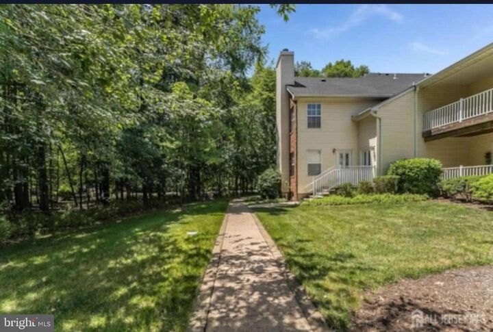 416 Ripley Court  Piscataway NJ 08854 photo