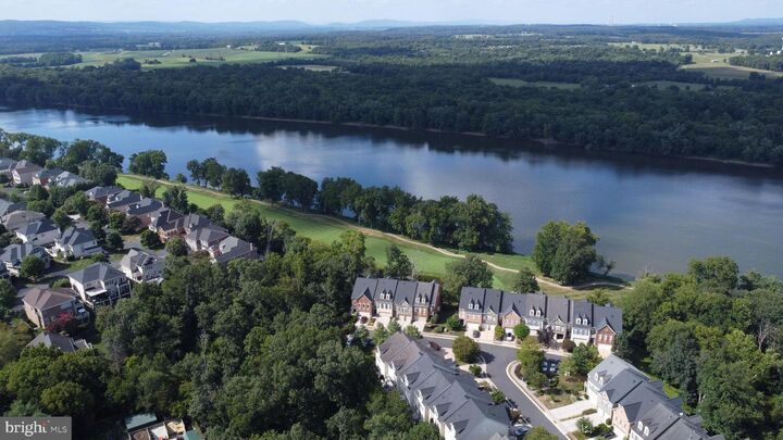 Property Photo: 18295 Buccaneer Terrace VA 20176
