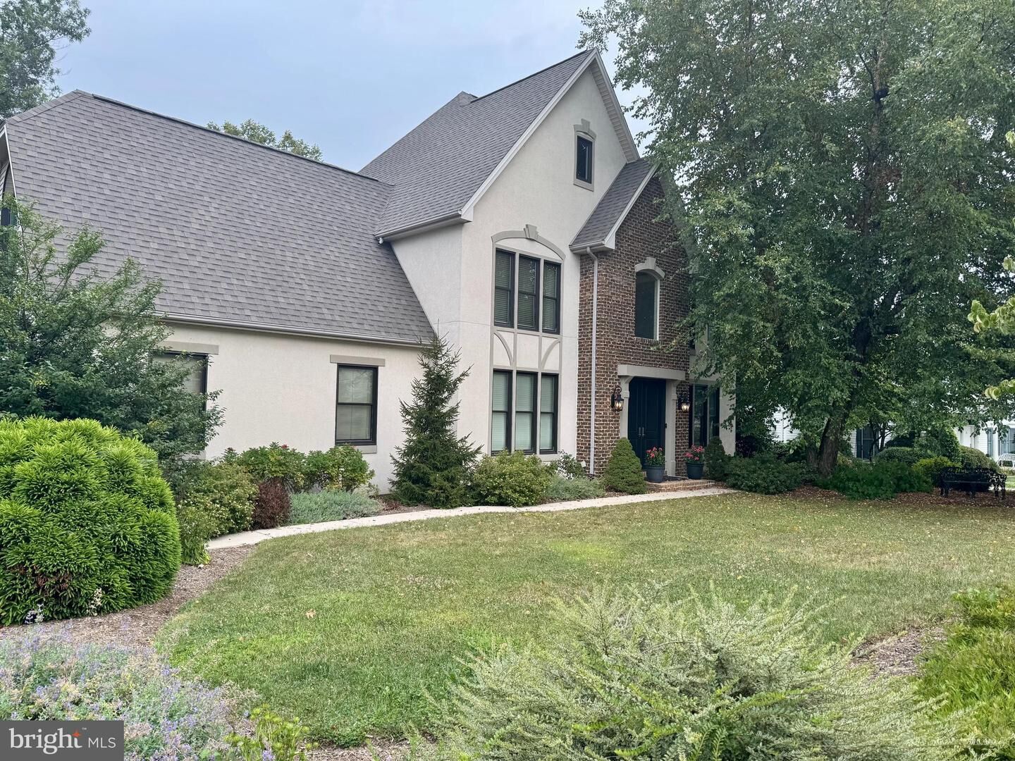 Property Photo: 31 Charisma Drive PA 17011