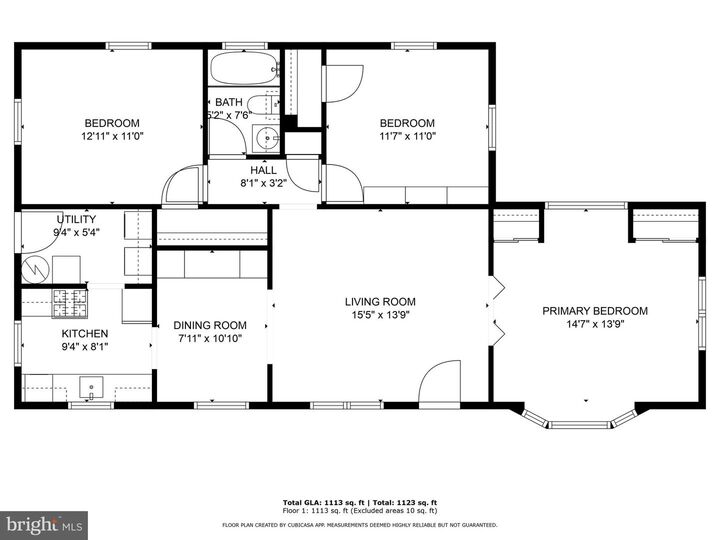 Property Photo:  9330 Caroline Avenue  MD 20901 