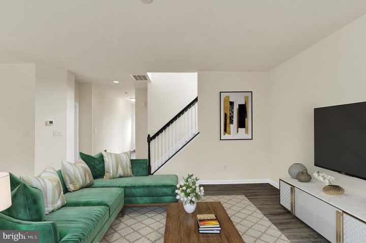 Property Photo:  25 Belfry Drive Wym  DE 19943 