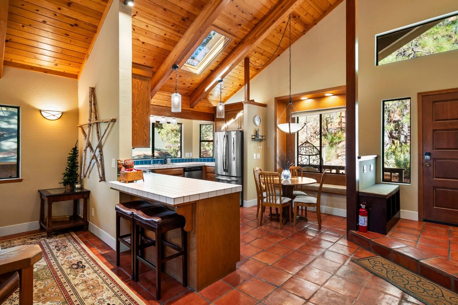 Property Photo:  2822 El Dorado Drive  CA 95223 