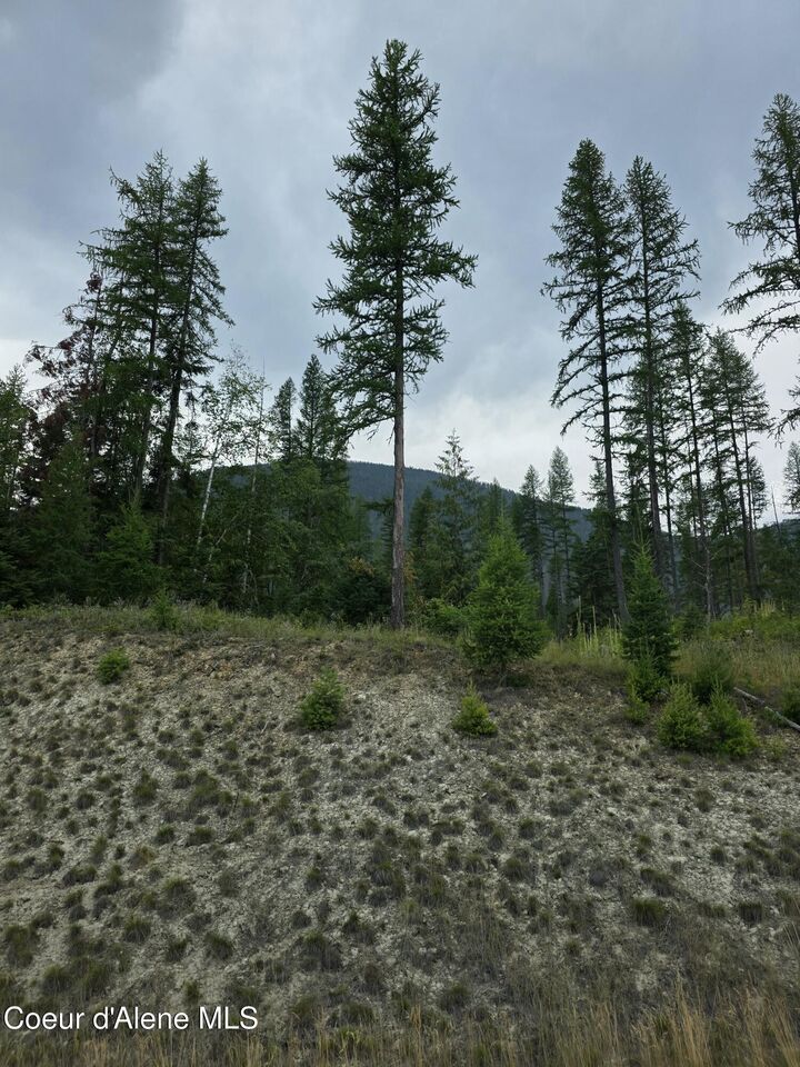 Property Photo:  Nna Westside Rd Parcel 12  ID 83805 