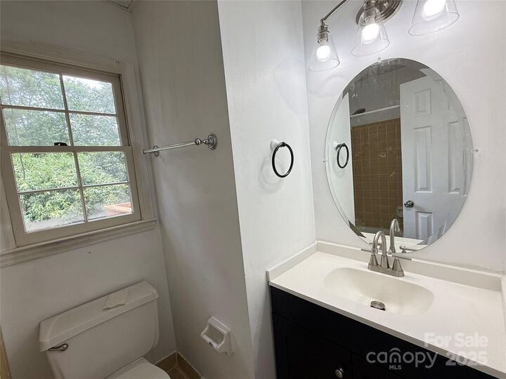 Property Photo: 6601 Patchwork Circle NC 28270