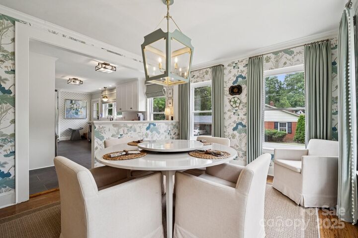 Property Photo: 114 Glendale Avenue SE NC 28025