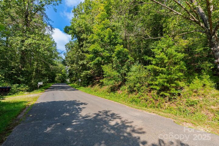 Property Photo: 99999 Flynn Branch Road 1 NC 28804
