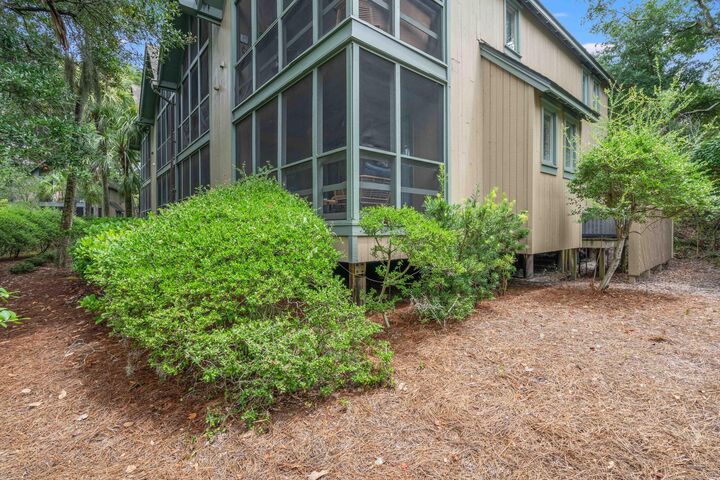 Property Photo: 1401 Shipwatch Road SC 29455