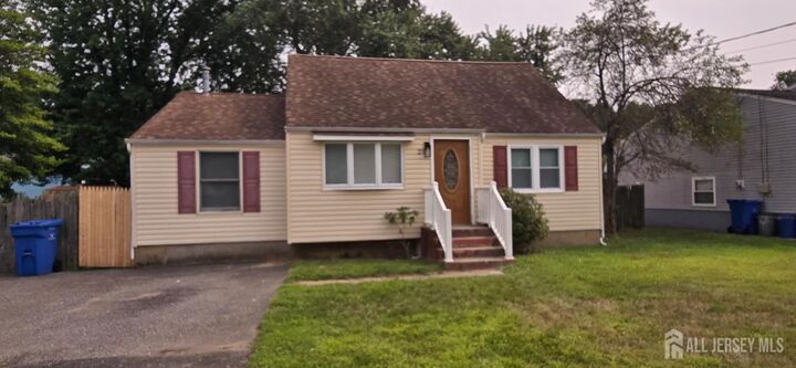 20 Borghaus Road  Helmetta NJ 08828 photo