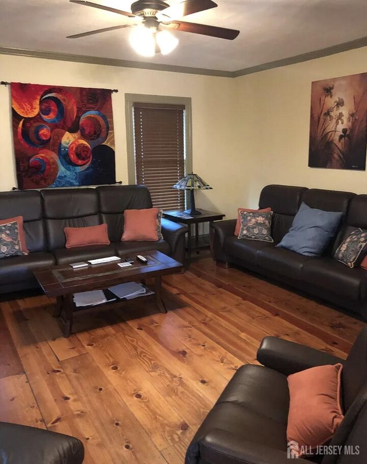 Property Photo: 327 Route 202/206 NJ 07921