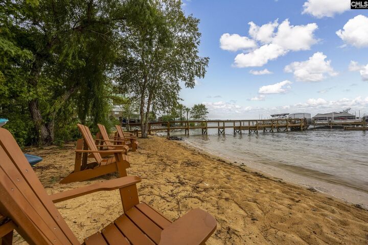 Property Photo:  152 Porth  SC 29072-8862 
