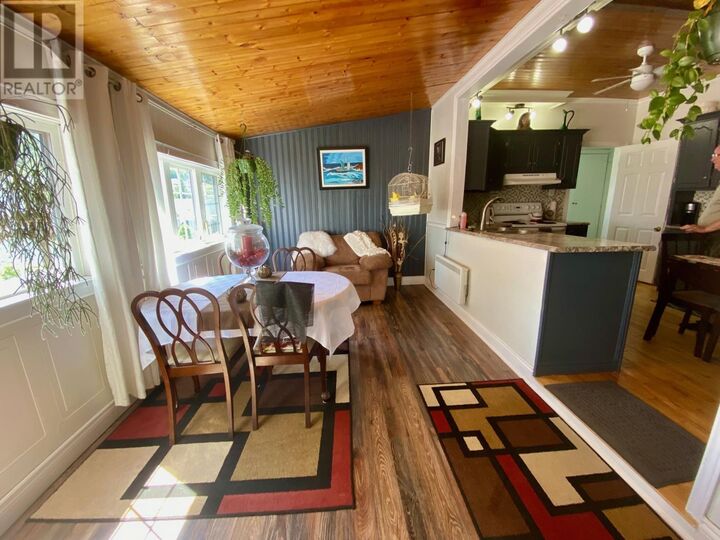 Property Photo:  33 Carmen Avenue  NL A2H 4V3 