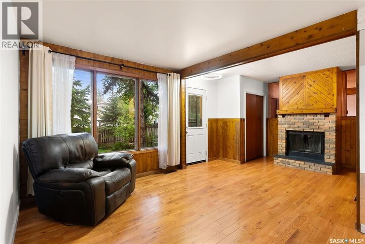 Photo de la propriété:  926 Wallace Street  SK S4N 3Y5 