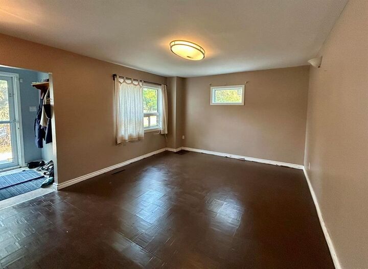 Photo de la propriété: 441 Vaughan Avenue MB R1A 0S8
