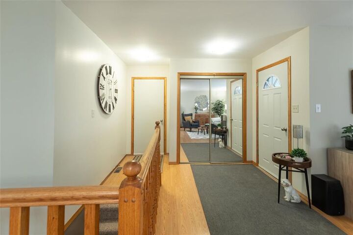 Property Photo:  210 First Street West  MB R0A 0X0 