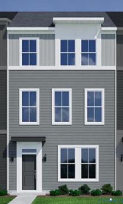 Property Photo: 115 This Way VA 23114
