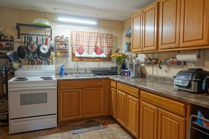 Property Photo: 227 South Park Avenue WI 54451