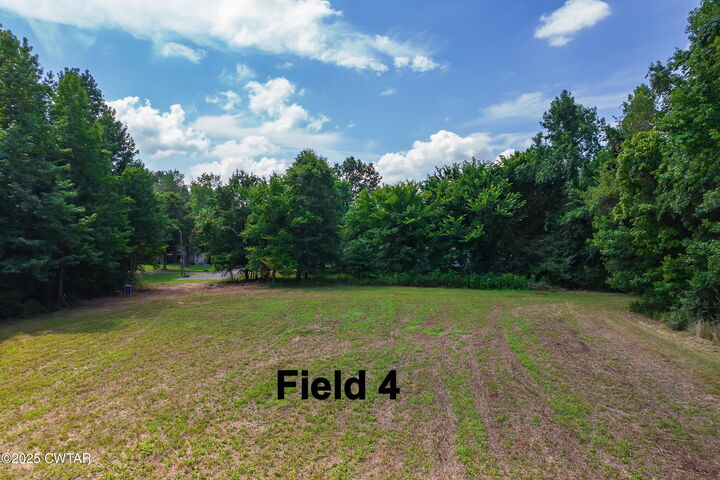 Property Photo: 0 Wild Valley Drive TN 38305