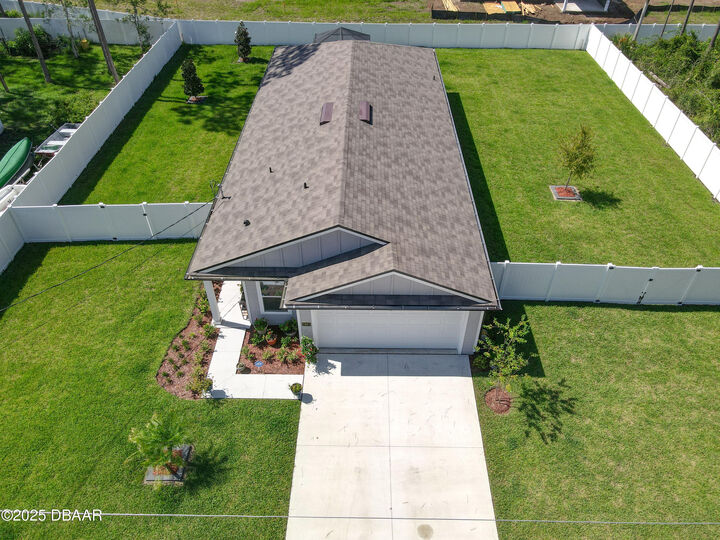 Property Photo:  44 Llewellyn Trail  FL 32164 