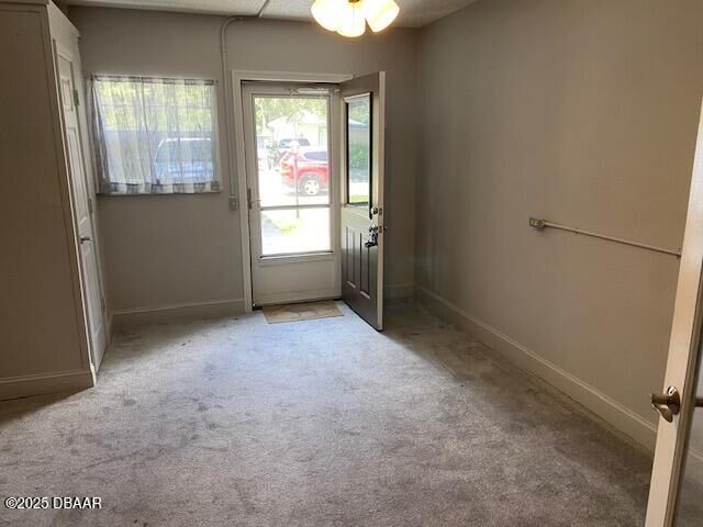 Property Photo: 1045 Amber Circle FL 32129