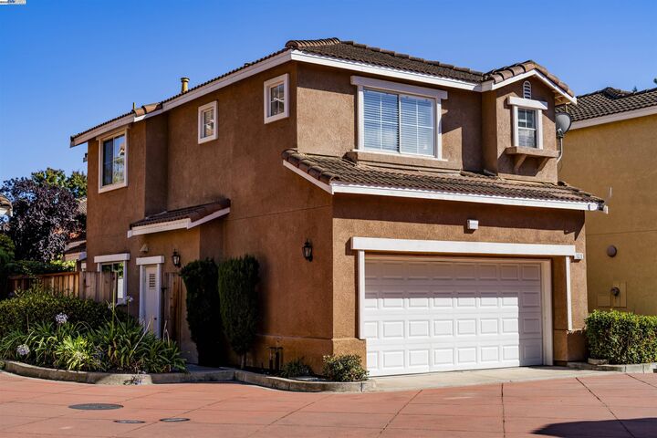 1028 Montoya Ter  Union City CA 94587 photo