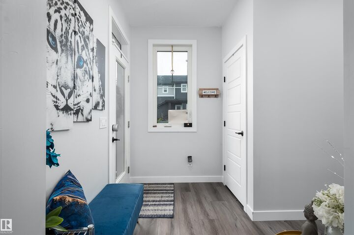 Property Photo:  20892 131 Avenue NW  AB T5S 0P1 